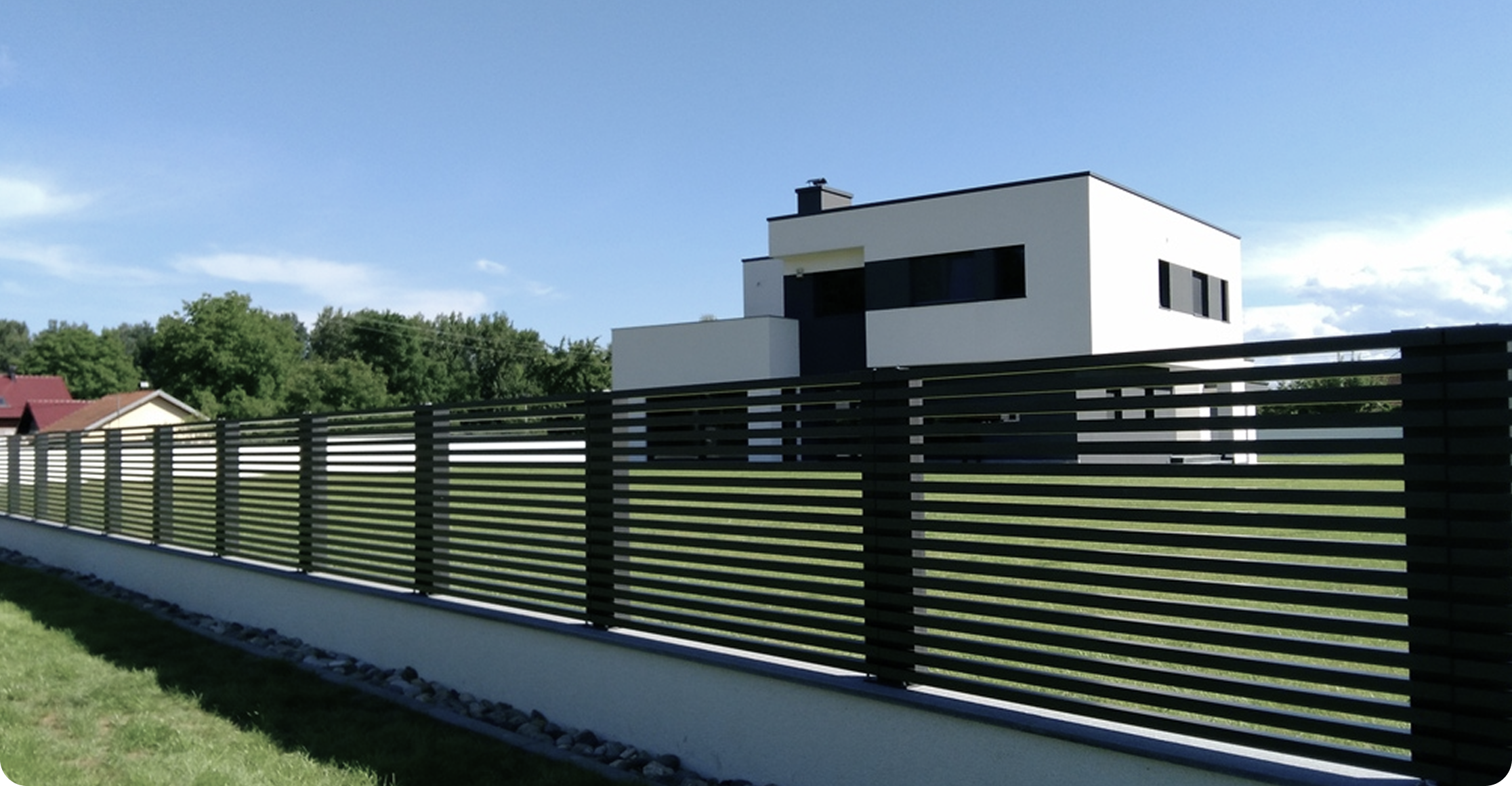 Sanierung Image